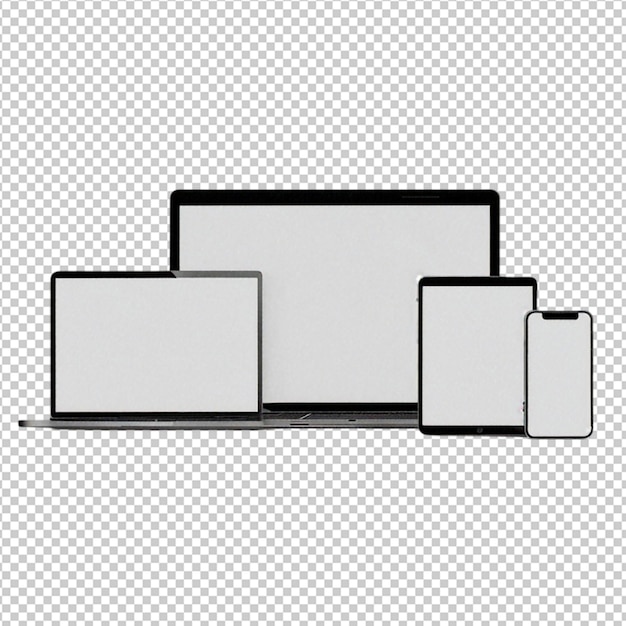 a drawing of a building with the word scaffolding on it