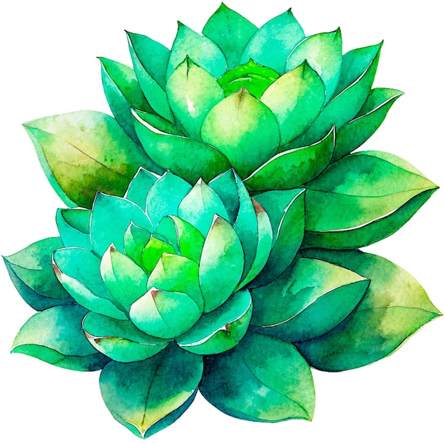 A drawing of a lotus flower with the word lotus on it