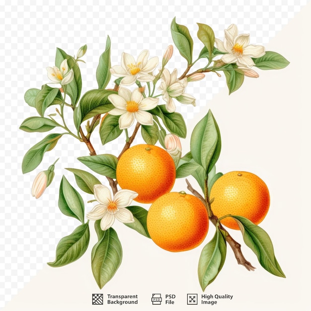 Page 2  Orange Blossom Images - Free Download on Freepik