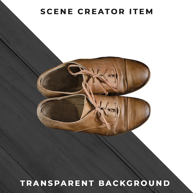 dressing transparent psd