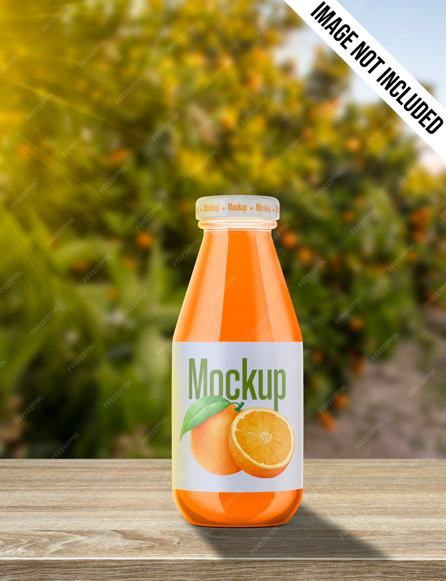 https://img.freepik.com/premium-psd/drink-orange-juice-bottle-mockup-with-attractive-background_565839-46.jpg?w=2000