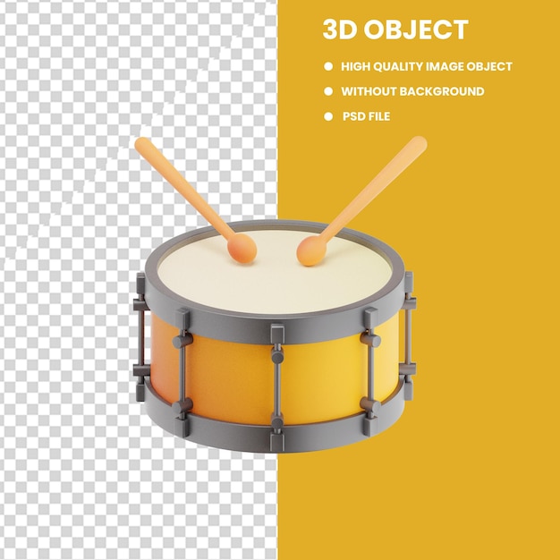 DRUM BAND