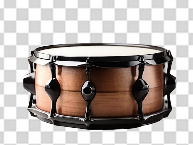 Drum png