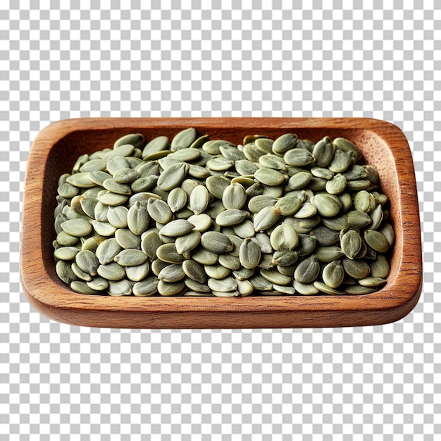 乾燥した果物を健康的なスナックとして
