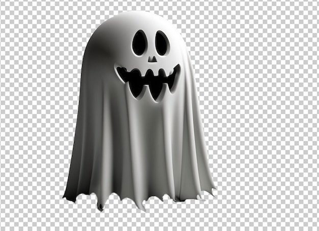 Duch Halloween png