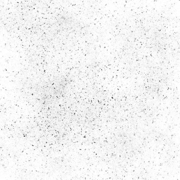 PSD dust background decoration texture spotted