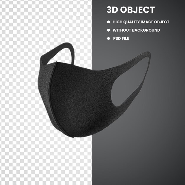 dust mask clothing accessories surgical mask