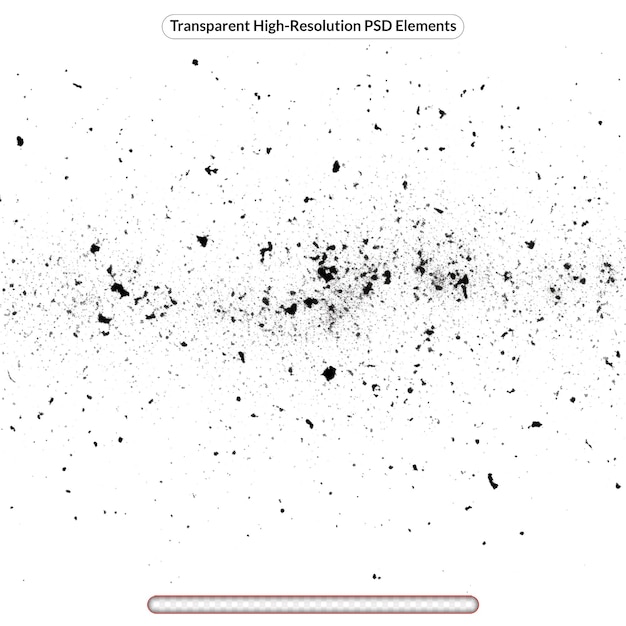 Dust stars and particles
