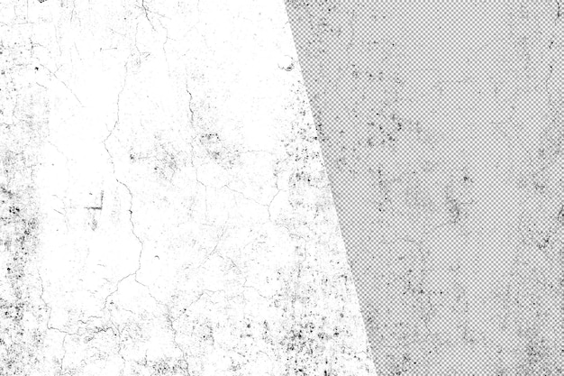 Dust texture png overlay background