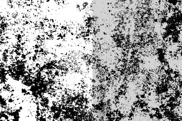 Dust wall gain png overlay background