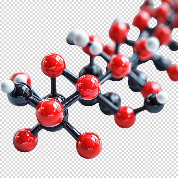 PSD dzień dna: dzień lekarzy, dzień światowego zdrowia, dzień pielęgniarek, dzień medycyny 3d