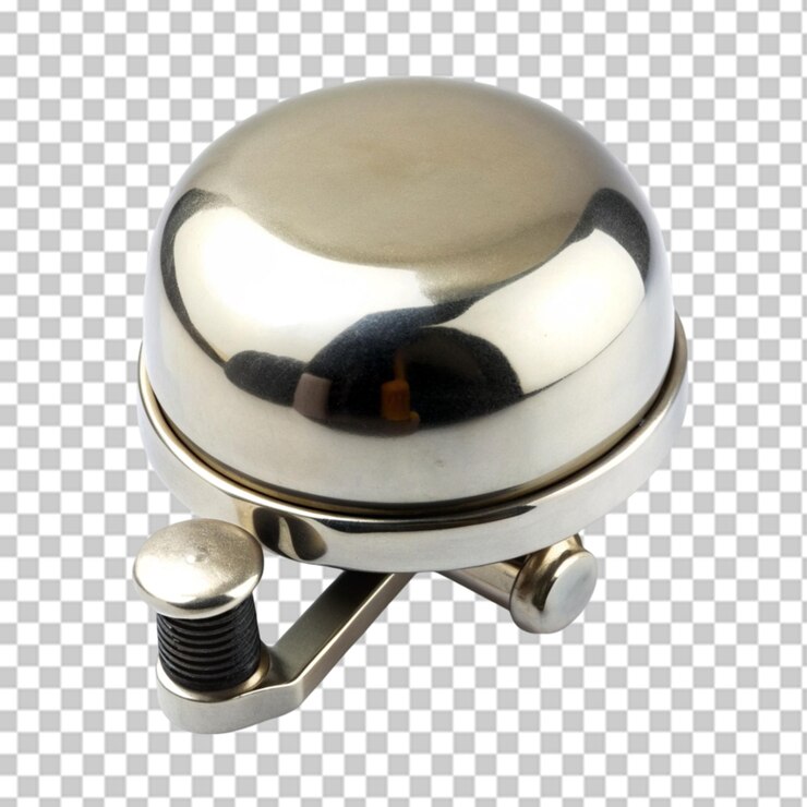 PSD dzwon 3d