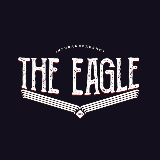 Eagle-logo