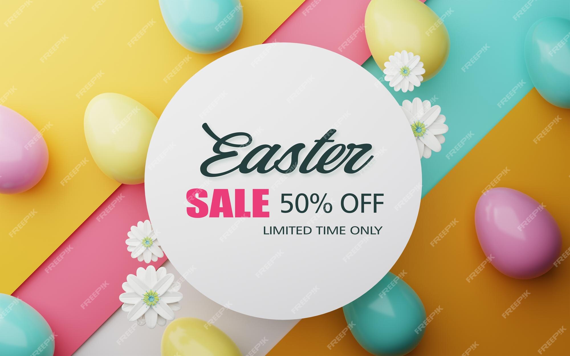 Easter Golden Egg with Red Bow PNG Clip Art Image​  Gallery Yopriceville -  High-Quality Free Images and Transparent PNG Clipart