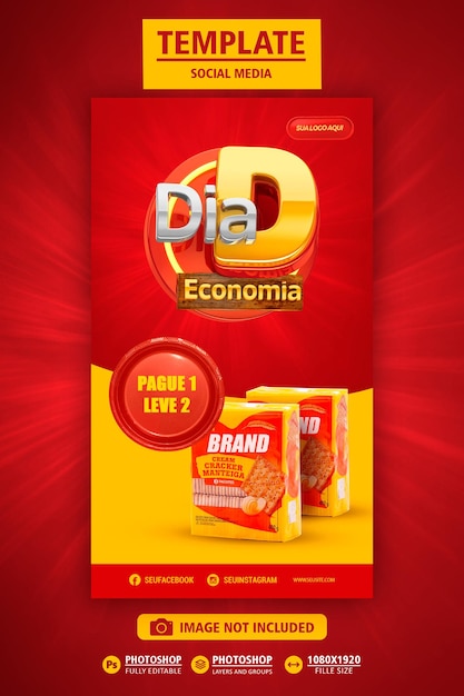 ECONOMIE DAG 5