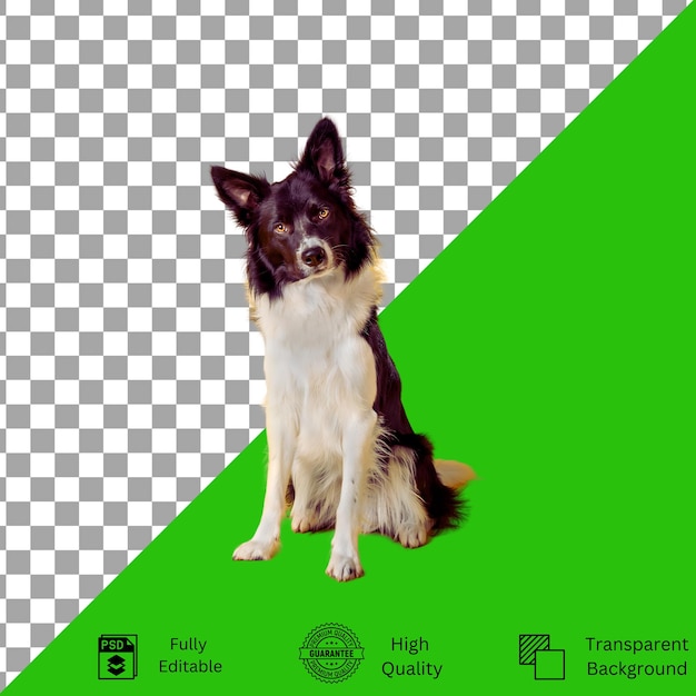 editable designs for petthemed creativity