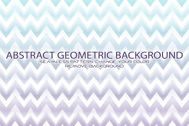 editable geometric pattern with textured background and separate texture