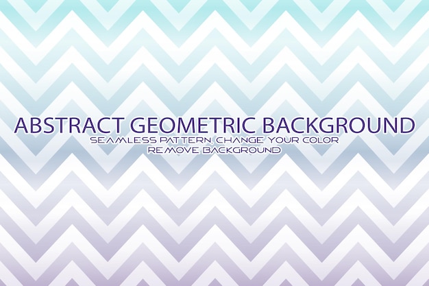editable geometric pattern with textured background and separate texture