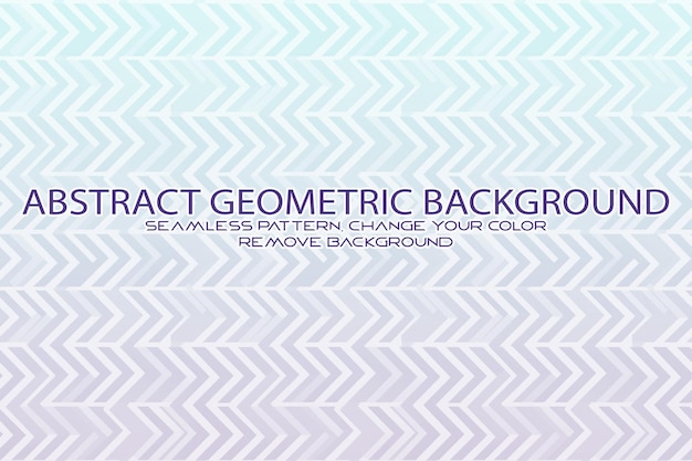 PSD editable geometric pattern with textured background and separate texture