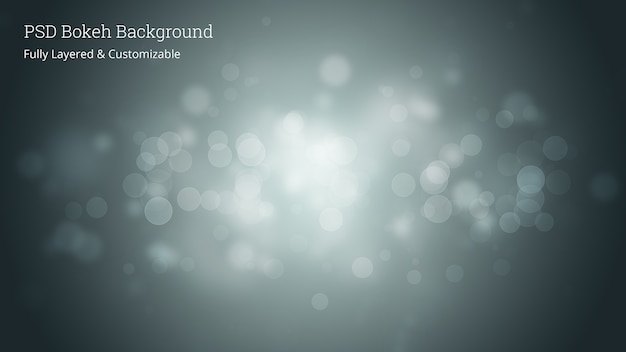 Background Effects Images - Free Download on Freepik