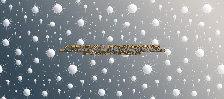 PSD editable sea algae texture on black background