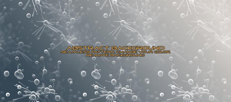 PSD editable sea algae texture on black background
