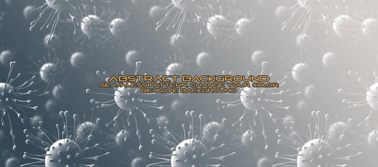 PSD editable sea algae texture on black background