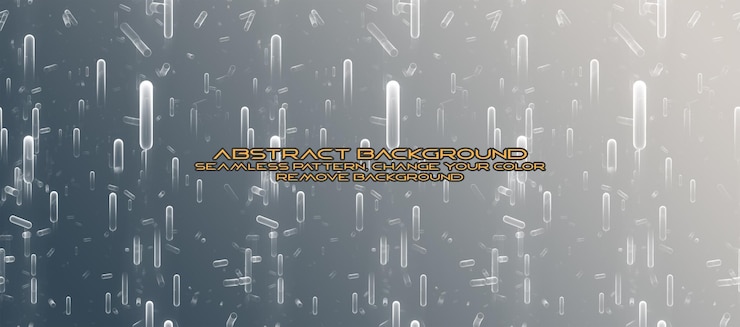 PSD editable sea algae texture on black background