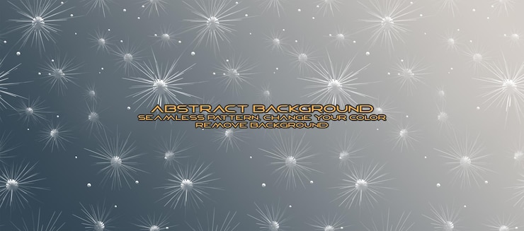 PSD editable sea algae texture on black background