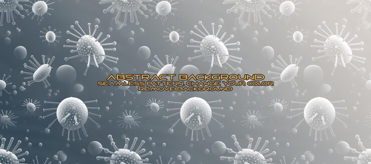PSD editable sea algae texture on black background
