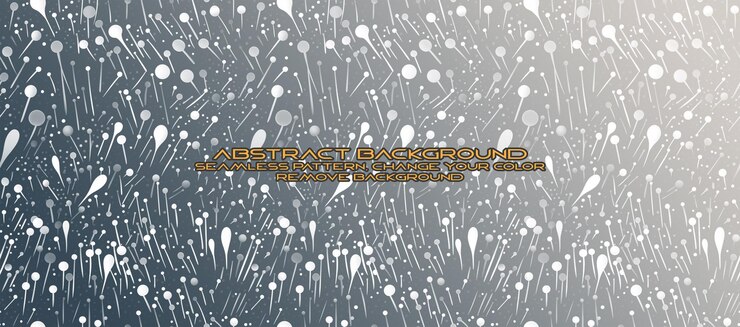 PSD editable sea algae texture on black background