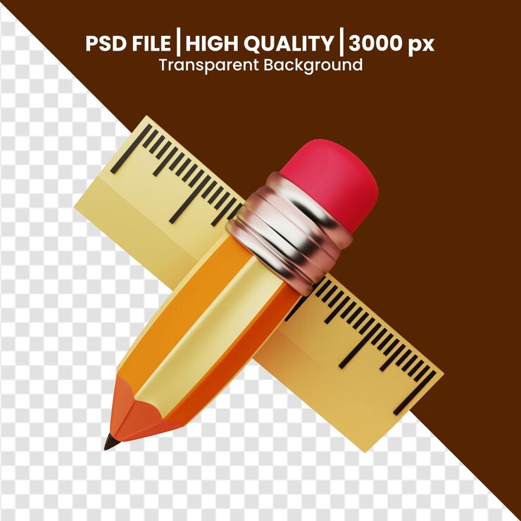 PSD education freepik size