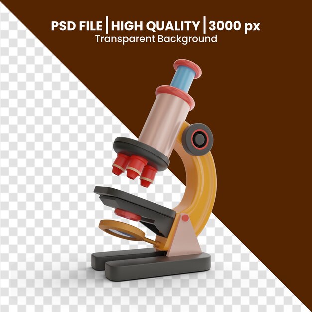 PSD education freepik size