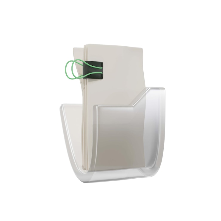 PSD education icon