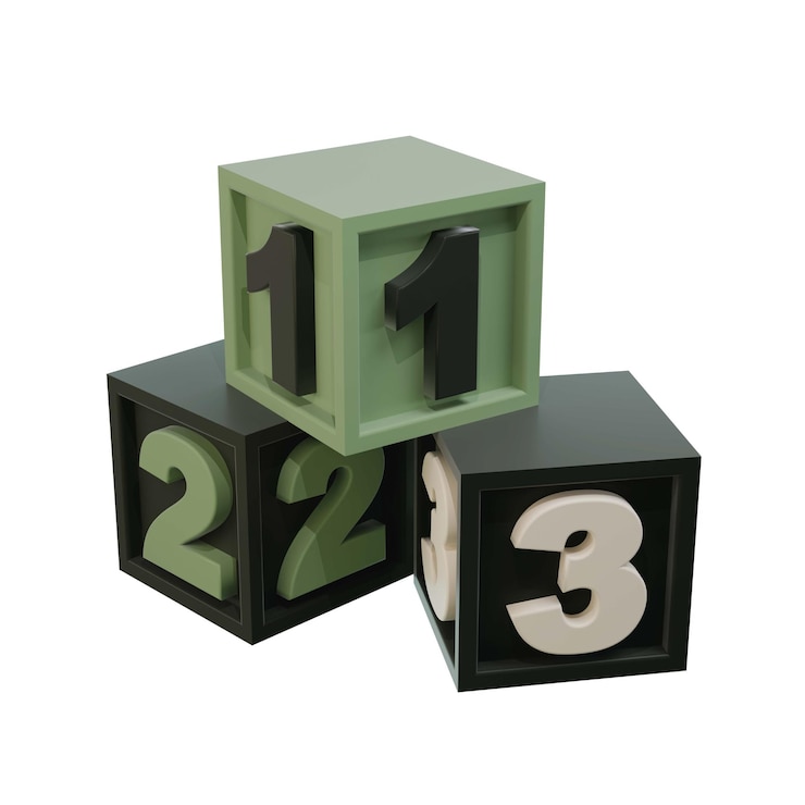 PSD education icon