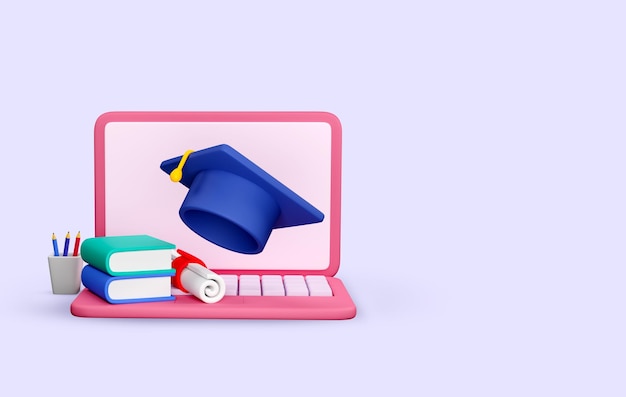 educational web seminar internet classes online study
