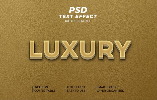 PSD edytowalny styl efektów tekstowych psd creative legend 3d