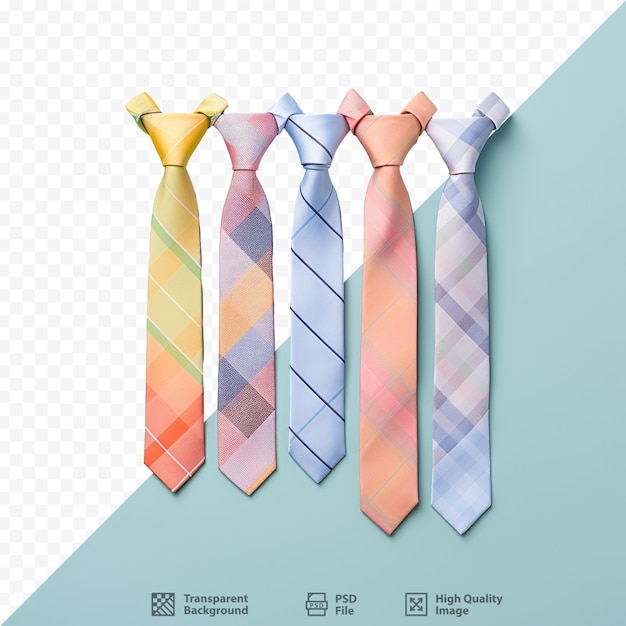 Een foto van een stropdas met de tekst " stropdas " erop.