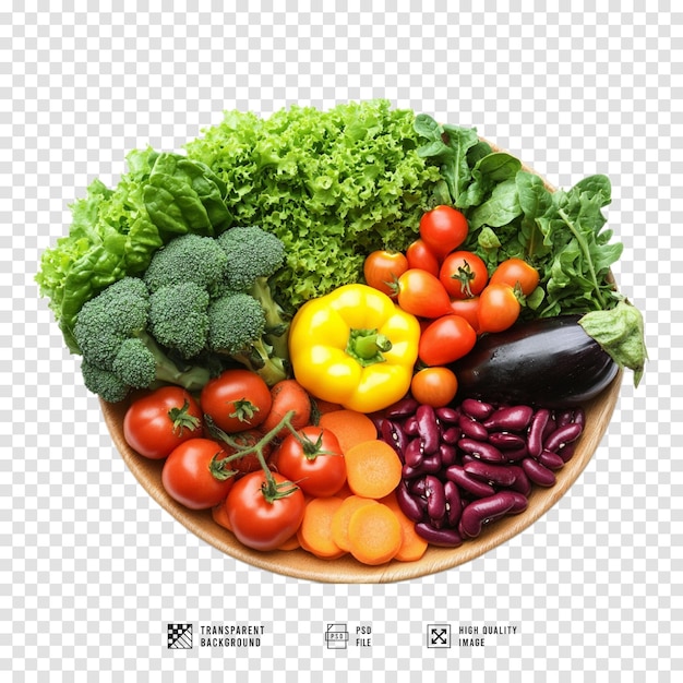 een foto van groenten, waaronder tomaten, selleri en selleri