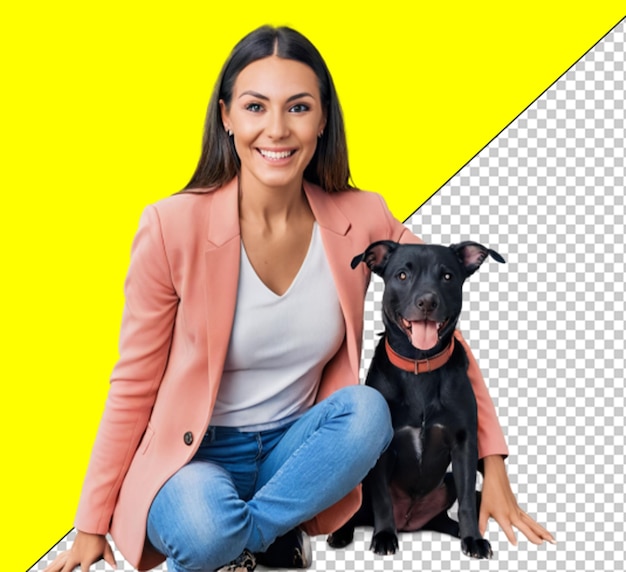 Een gids voor de gezondheid en het welzijn van honden voor de Internationale Hondendag