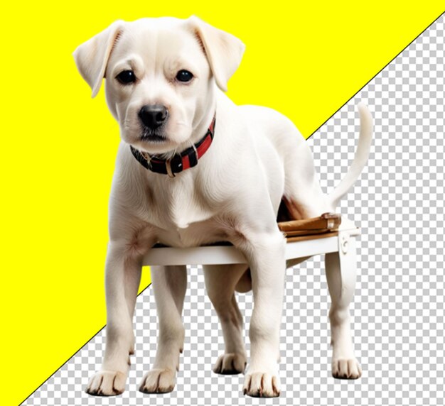 Een gids voor de gezondheid en het welzijn van honden voor de Internationale Hondendag