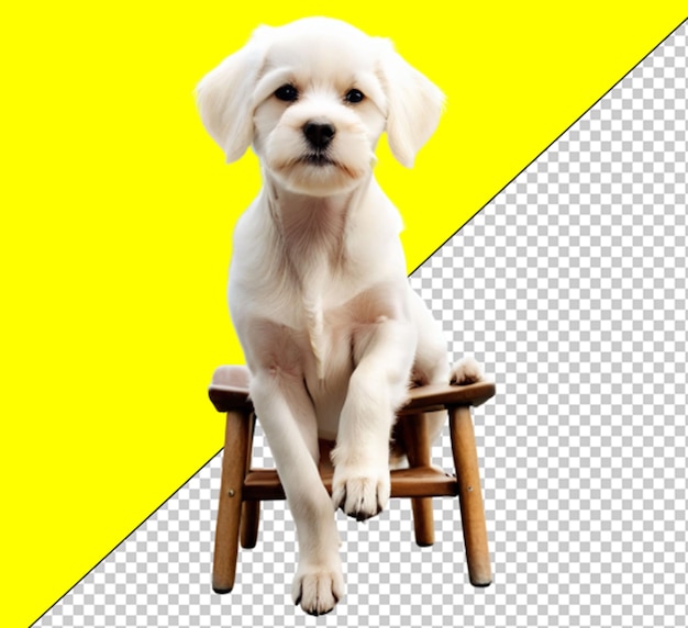 Een gids voor de gezondheid en het welzijn van honden voor de Internationale Hondendag
