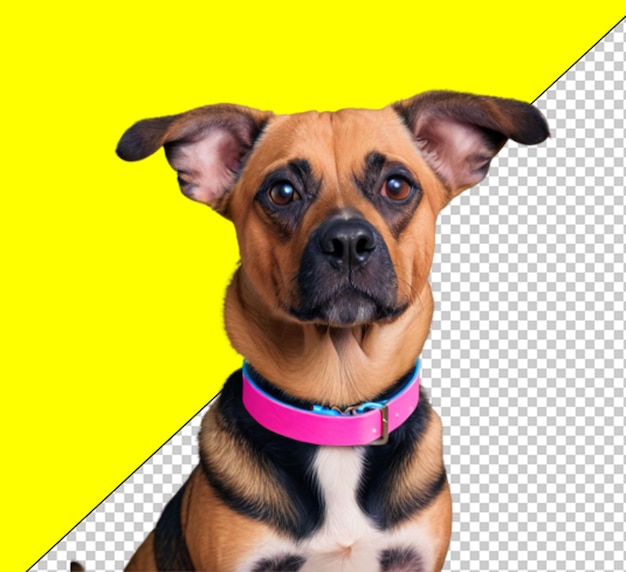 Een gids voor de gezondheid en het welzijn van honden voor de Internationale Hondendag
