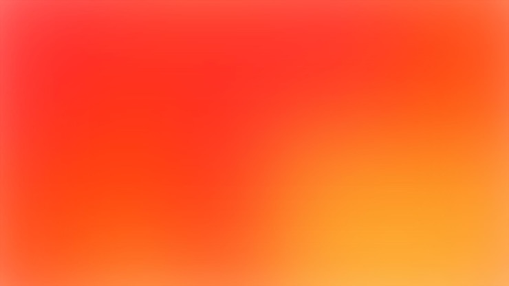 PSD een glas rood in de zon.