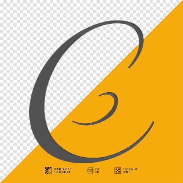 een logo voor de website van het bedrijf