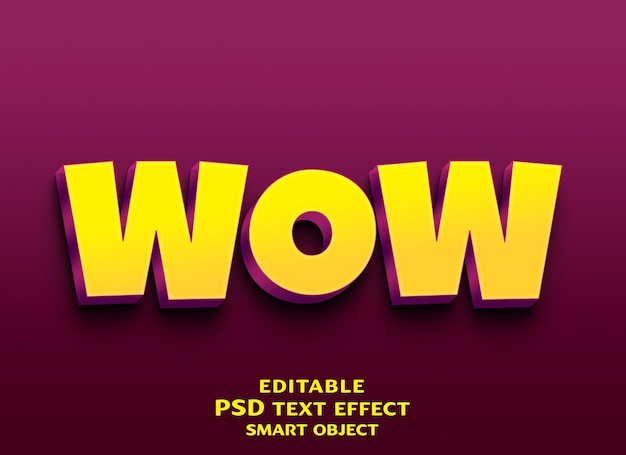 een paarse poster met de titel wm2 com onderaan