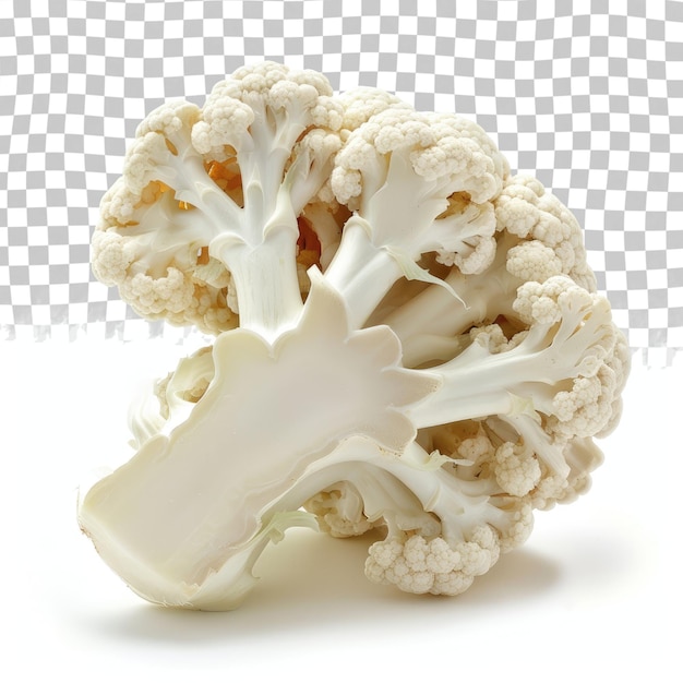 PSD een paddenstoel met het woord paddenstool erop