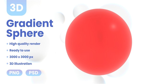 een poster voor een product genaamd gemakkelijk voor een product
