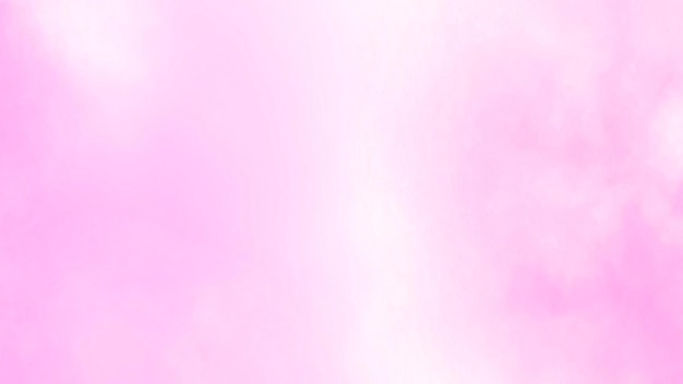 een roze achtergrond met een witte en roze achtergrond