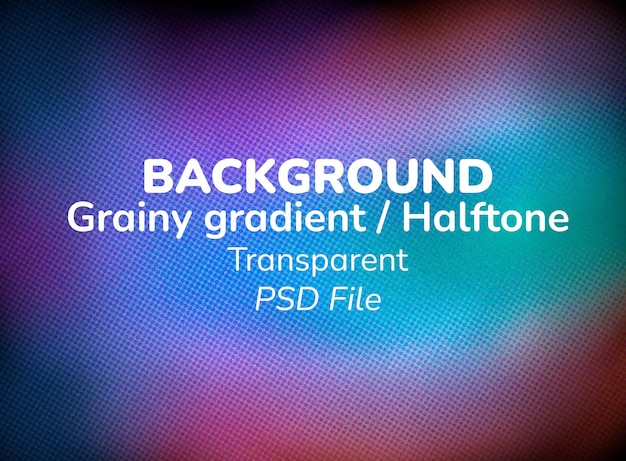 een schermkorrelig gradiënt halftone behang